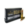 Belom 7 62x39 123 Grain FMJ  Box 