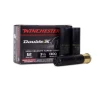 Winchester Double-X 12 Gauge 3 5  2oz High Velocity 5 Shot  Box    Rebate Eligible