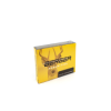 Berger Bullets Classic Hunter 6 5 Creedmoor 135 Grain Hybrid Boat-Tail  20 Rounds 