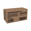 Winchester Lake City 5 56 62 Gr M855 Green Tip FMJ Ammo  1000 Rounds 
