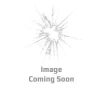Fiocchi Defense Dynamics 12 Gauge 2 75  1 Buck 12LE9P  10 Rounds 