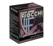 Fiocchi Field Dynamics 28 Gauge 3 1 oz 6 Shot 283HV6  25 Rounds 