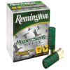 Remington Hypersonic 12 Gauge 3 50 1 3 8 oz BB Shot 26793  25 Rounds 