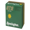 Remington Premier Sts 12 Gauge 2 75 1 1 8 oz 7 5 Shot 20240  25 Rounds     Rebate Eligible