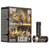 Federal Black Cloud FS Steel 12 Gauge 3  1-1 4 oz 3 Shot Steel  Box 