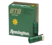 Remington Premier Nitro 27 12 Gauge 2 75 1 1 8 oz 7 5 Shot Shells  100 Rounds 