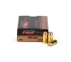 PMC Bronze  380 ACP 90 Grain FMJ  Range Bundle 
