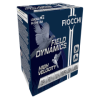 Fiocchi Field Dynamics 16 Gauge 2 75 1 1 8 oz 7 5 Shot 16HV75  25 Rounds 