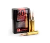 Hornady  50 BMG 750 Grain A-MAX