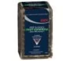 CCI TNT Green 22 Mag 30 Grain HP  Box 