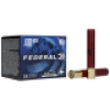 Federal Game-shok 410 Gauge 3 11 16 oz 7 5 Shot H41375  25 Rounds 