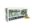 Remington Range 9mm 124 Gr FMJ  Case 