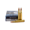Federal 270 Win 130 Gr Power-Shok SP  Box 