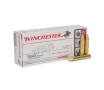 Winchester 350 Legend 145 Gr FMJ  Case 