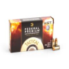 Federal Premium HST  380 ACP 99 Grain JHP  Box 