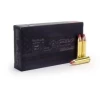 Hornady BLACK  450 Bushmaster 250 Grain FTX  Box 