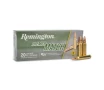 Remington Premier Match 223 Remington 69 Grain Sierra MatchKing BTHP  Box 