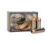 Federal Premium 44 Mag 225 Grain Lead Free Barnes Expander  Box 