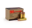 Hornady Custom  454 Casull 240 Grain XTP MAG