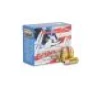 Hornady American Gunner 380 ACP 90 Gr XTP HP  Box 