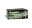 Remington Premier 223 Remington 55 Gr AccuTip-V  Box 
