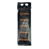 PMC Bronze 40 S amp W 180 Grain FMJ Battle Pack - Up To 75 Years Shelf Life   250 Rounds 