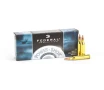 Federal 243 Winchester 100 Grain SP  Case 