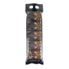 Federal Premium HST 45 ACP 230 Grain  P JHP Battle Pack - Up To 75 Years Shelf Life   250 Rounds 