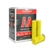 Winchester AA 20 Gauge 2 75  7 8 oz 7 5 Shot  Box