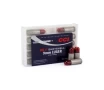 CCI Big 4 9mm 45 Gr Shotshell  Case 