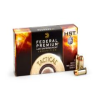 Federal Premium HST  45 ACP 230 Grain  P JHP  Box 
