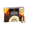 Federal Premium HST  45 ACP 230 Grain JHP  Box 