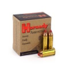 Hornady LEVERevolution  44 Mag 225 Grain FTX  Case 