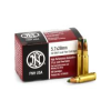 FNH USA 5 7x28mm 27 Grain HP  Case 
