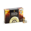 Federal Premium HST 9mm 124 Gr JHP  Box 