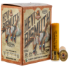 Hevishot Hevi-bismuth 20 Gauge 2 75 1 oz 5 Shot HS17715  25 Rounds 