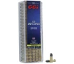 CCI 22 Long 29 Grain CB LRN  Box 