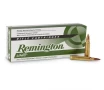 Remington UMC 223 Remington 55 Gr FMJ Mega Pack  Box 