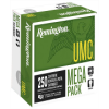 Remington Umc 45 ACP 230 Grain FMJ 23781  250 Rounds 