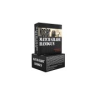 Nosler Assured Stopping Power 9mm 124 Gr JHP  20 Rounds 