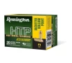 Remington High Terminal Performance 30 Super Carry 100 Grain JHP  Box 
