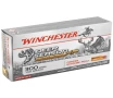 Winchester Deer Season 300 WSM 150 Grain Lead Free Copper Extreme Point  Box 