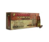 Barnes Bullets VOR-TX 300 Blackout 110 GR TAC-TX  Box 