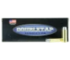 Doubletap Ammunition Hunter 357 Magnum 200 Grain Hard Cast Solid 357M200HC  20 Rounds 
