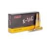 PMC X-TAC 7 62x51 147 Grain BT FMJ  Box 