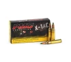 PMC X-TAC 5 56 NATO 62 Gr Green Tip LAP  Range Bundle 