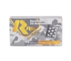 Rio Royal Buck 12 Gauge 2 75 9 Pellet 00 Buck  Box 