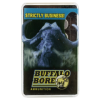 Buffalo Bore Standard Pressure 38 Special 150 Grain Hard Cast Wadcutter 20D20  20 Rounds 