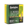 Remington HTP 45 ACP 230 Gr JHP  Box 