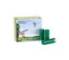 Remington Gun Club Target Loads 12 Ga Low-Recoil 2-3 4 1-1 8 Oz 9 Lead Shot  25 Rounds 
